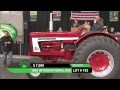 Mecum's Gone Farmin' Iowa Premier Episode 1