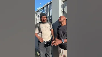 KUMBE SIO YAKE NYUMBA UTACHEKA 