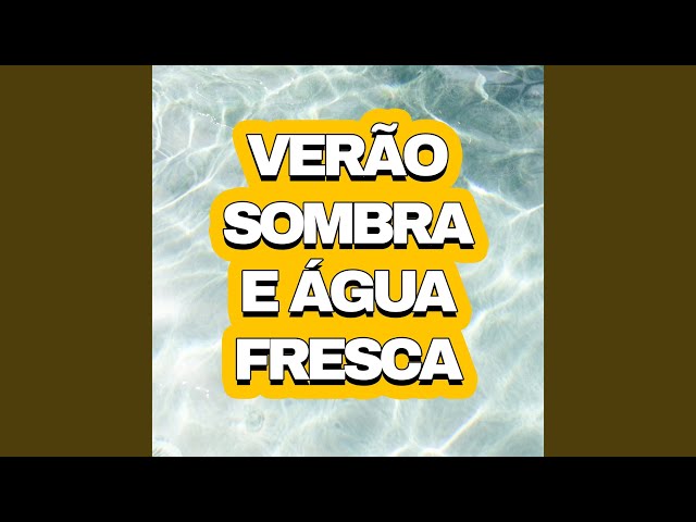 True (12'' Mix) - YouTube