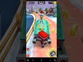 Nivel 5 del ep 3 de mi mod Looney Tunes Dash All Stars!