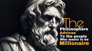 Exploring the Depths of Existence: A Philosophical Journey with Dr. Sophia Wells