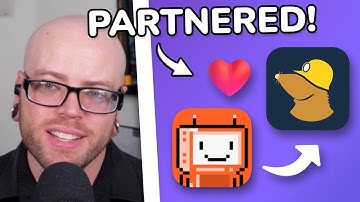 Is This the Future of VPNs? Obscura & Mullvad Explained