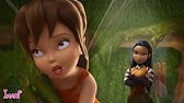 空飛ぶ妖精 暖炉 Youtube 空飛ぶ妖精 暖炉 Youtube