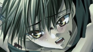 Enzai: Falsely Accused - Vallewida's Route [Part 6]