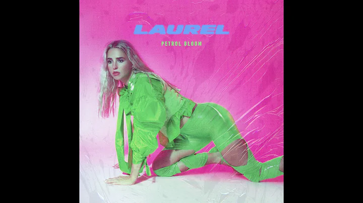 LAUREL - Appetite