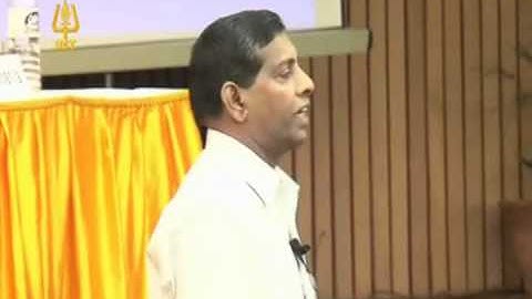 IMT CDL : Prof. T. G. Nand Kumar-  EDGE 