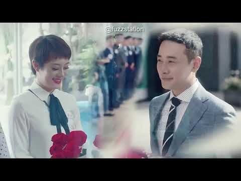 [Eng Sub] 冯希瑶 - 橱窗 | OST I Will Give You A Better Home