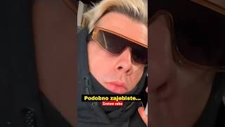 🤯 NAJDZIWNIEJSZE HOBBY ŚWIATA 🤯 #shorts