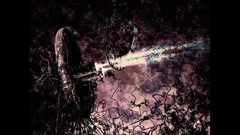 63 - y7_noise_layer (Aniball) | NATMOSR Outtakes - Year 7 Log 15