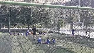 İbrahim abim