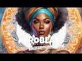 Afrobeat Instrumental Mix 1 Hour - Afrobeat Type Beat Mix 2024