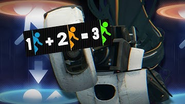 What Is Happening With Portal 3?