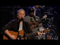 Paul Simon Love Is Eternal Sacred Light 2011 mp3
