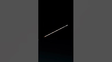 The Falcon 45 #sfs #shorts