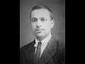 Lev Vygotsky | Wikipedia audio article