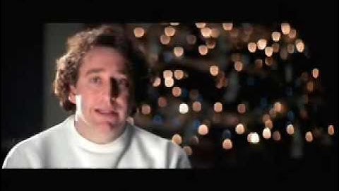 Bruce Perens, Open Source and Free Software