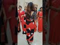 #video #love #highilts #trending #highlights #rels #reels #song #shorts #subscribe #like #live #🎉