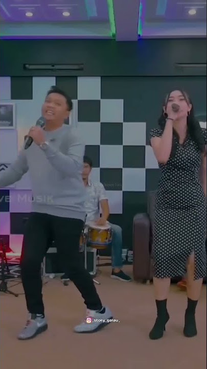 Denny Caknan feat Yeni Inka - Lemah Teles ‼️Story WA by DC MUSIC ( Best Colaboration )