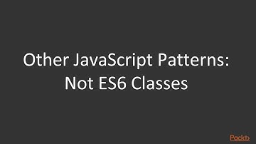 Mastering TypeScript: Introduction: Before Moving | packtpub.com