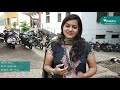 AISSMS Institute of Information Technology Others(1)