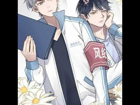 Cận Kề Tiếp Xúc- Chap 1 _ Cậu Đàn Em Này Có Chút Gay :3 - Youtube