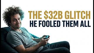 How FTX Stole $32 Billion in 48 Hours!  #FTX #SamBankmanFried #CryptoScam