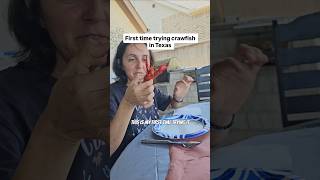 Have You Ever Tried It? Whats Your Best Way To Eat It?