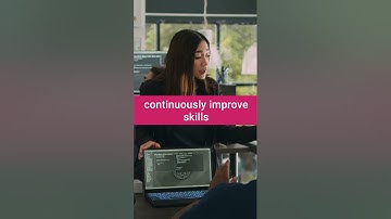 Modern Learning System