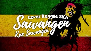 Download Lagu Sawangen Kae Sawangen (Cover Reggae SKA) MP3 Download Lagu Sawangen Kae Sawangen (Cover Reggae SKA) MP3