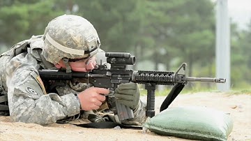 Send your Letters to basic training with the Sandboxx app.