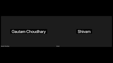 CS536 Bonus Project:Reproducing “Deep packet: a novel approach for encrypted traffic classification”