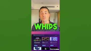 No Code? No Problem. I Built This AI App Anyway. #shorts #emergent #emergentai #aiapps