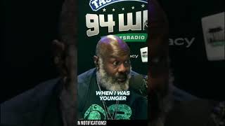 Hugh Douglas and Joe Giglio react to Eagles' LB Nolan Smith Arrest