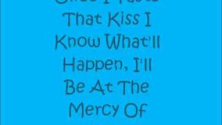 Let Me Down Easy Billy Currington Lyrics