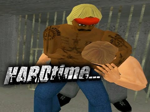 hqdefault.jpg