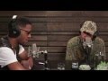 OTHERtone on Beats 1 - Kid Cudi