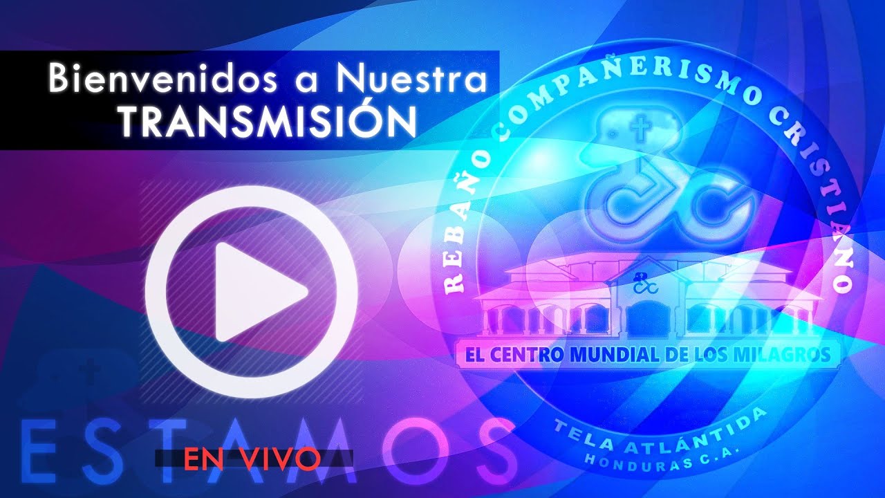 Alabanza Y Adoración │ Domingo PM │ 21 de Agosto de 2022 - YouTube