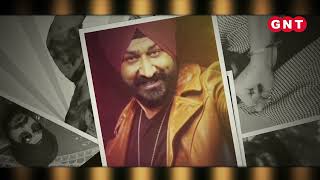 Sodhi from 'TMKOC' reported missing at Delhi airport. FIR filed by father.| SBB