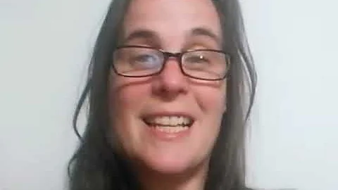 Raquel Ariza, Directora Tcnica de Industria 4.0 de...