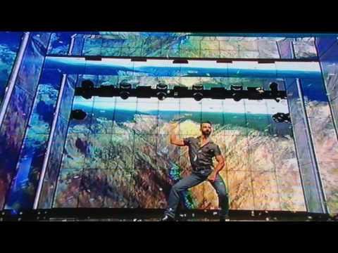 Extreme Bad Dancing 2