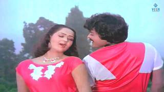 Mangani Ya Kolai Karan