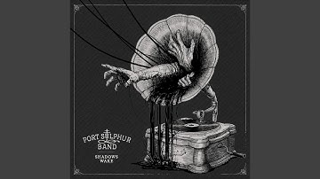 Bite the Bullet, Pt. 2