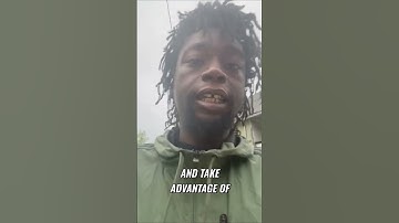 Embrace the Learning Curve 🚀