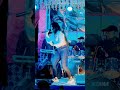 Short Video Dancing Youtubeshorts Music 2025 