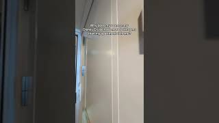 Disney Cruise Line Bathrooms Are Crazy