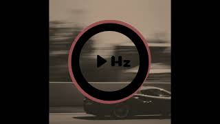 Edmofo & Emma Peters - Xnxx Resimi