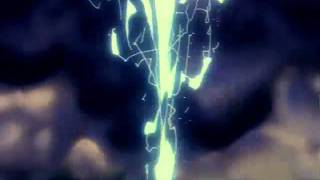 Sailor Moon - Inner Senshi Themes