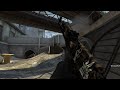 How Did We Win That? - Counter Strike: Global Offensive