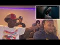 The Weekend - “Sacrifice” [Official Video] REACTION!!!