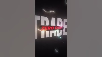 Zero Day Market: White, Grey, and Black Markets Explained #exploit #hackingtools